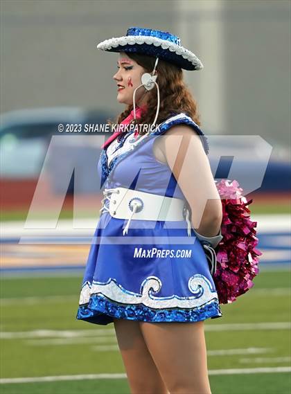 Thumbnail 3 in Ford(Quinlan) @ Sunnyvale photogallery.