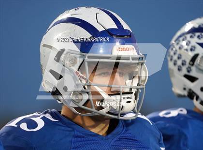 Thumbnail 1 in Ford(Quinlan) @ Sunnyvale photogallery.