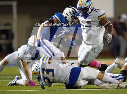 Thumbnail 2 in Ford(Quinlan) @ Sunnyvale photogallery.