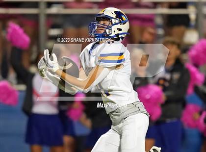 Thumbnail 3 in Ford(Quinlan) @ Sunnyvale photogallery.