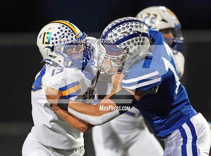 Thumbnail 3 in Ford(Quinlan) @ Sunnyvale photogallery.