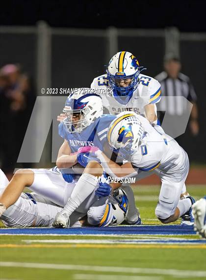 Thumbnail 2 in Ford(Quinlan) @ Sunnyvale photogallery.