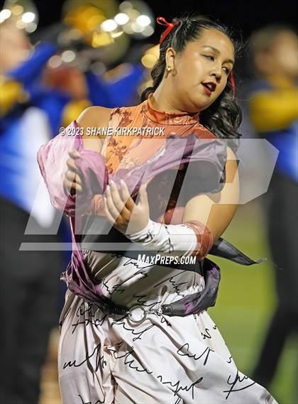 Thumbnail 1 in Ford(Quinlan) @ Sunnyvale photogallery.