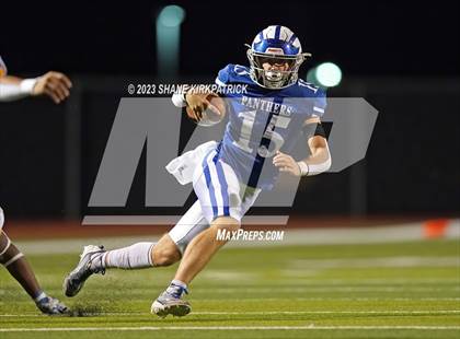 Thumbnail 1 in Ford(Quinlan) @ Sunnyvale photogallery.