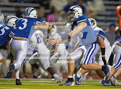 Thumbnail 3 in Ford(Quinlan) @ Sunnyvale photogallery.