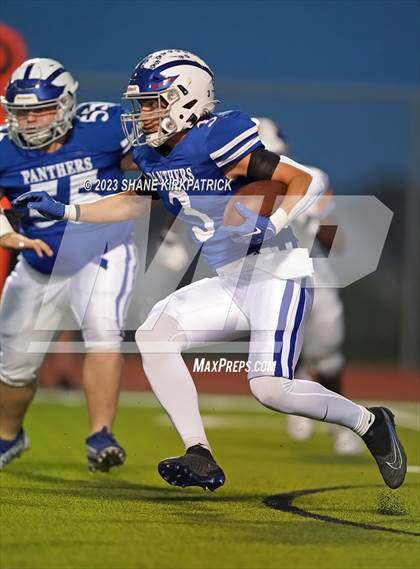 Thumbnail 3 in Ford(Quinlan) @ Sunnyvale photogallery.