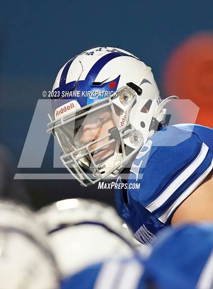 Thumbnail 3 in Ford(Quinlan) @ Sunnyvale photogallery.
