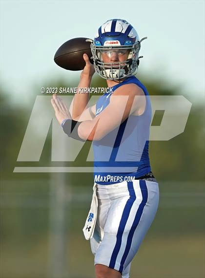 Thumbnail 3 in Ford(Quinlan) @ Sunnyvale photogallery.