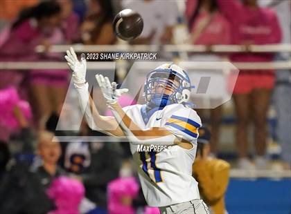 Thumbnail 3 in Ford(Quinlan) @ Sunnyvale photogallery.