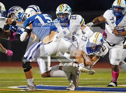 Thumbnail 3 in Ford(Quinlan) @ Sunnyvale photogallery.
