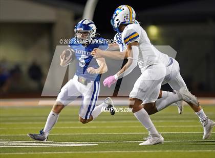 Thumbnail 3 in Ford(Quinlan) @ Sunnyvale photogallery.