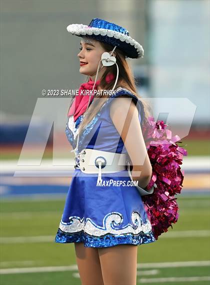 Thumbnail 1 in Ford(Quinlan) @ Sunnyvale photogallery.