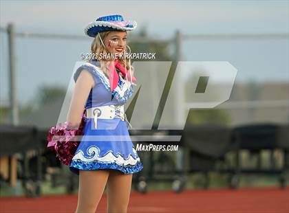 Thumbnail 2 in Ford(Quinlan) @ Sunnyvale photogallery.