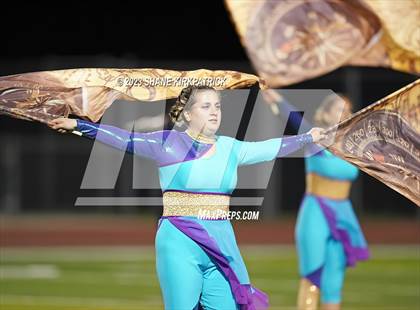 Thumbnail 1 in Ford(Quinlan) @ Sunnyvale photogallery.