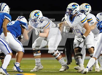 Thumbnail 3 in Ford(Quinlan) @ Sunnyvale photogallery.