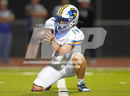 Thumbnail 2 in Ford(Quinlan) @ Sunnyvale photogallery.