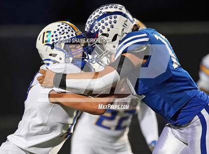 Thumbnail 1 in Ford(Quinlan) @ Sunnyvale photogallery.