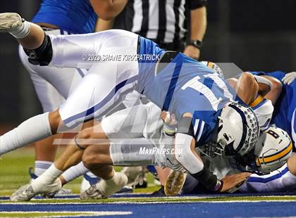 Thumbnail 2 in Ford(Quinlan) @ Sunnyvale photogallery.