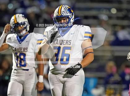 Thumbnail 3 in Ford(Quinlan) @ Sunnyvale photogallery.