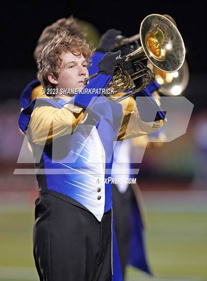 Thumbnail 2 in Ford(Quinlan) @ Sunnyvale photogallery.
