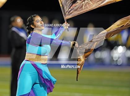 Thumbnail 3 in Ford(Quinlan) @ Sunnyvale photogallery.