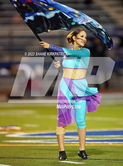 Thumbnail 3 in Ford(Quinlan) @ Sunnyvale photogallery.