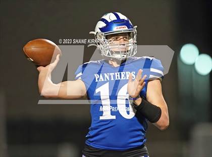 Thumbnail 3 in Ford(Quinlan) @ Sunnyvale photogallery.