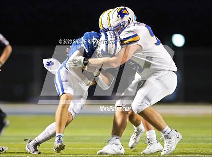 Thumbnail 2 in Ford(Quinlan) @ Sunnyvale photogallery.