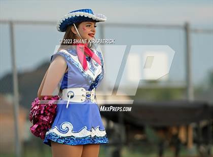 Thumbnail 3 in Ford(Quinlan) @ Sunnyvale photogallery.