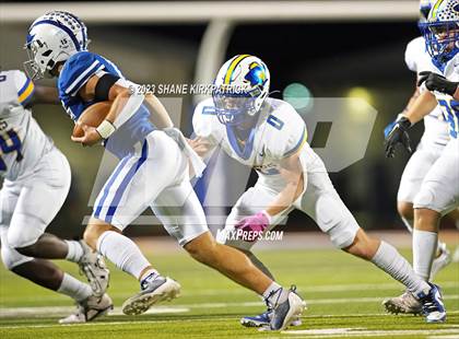 Thumbnail 2 in Ford(Quinlan) @ Sunnyvale photogallery.