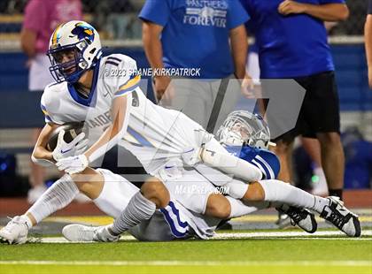 Thumbnail 1 in Ford(Quinlan) @ Sunnyvale photogallery.