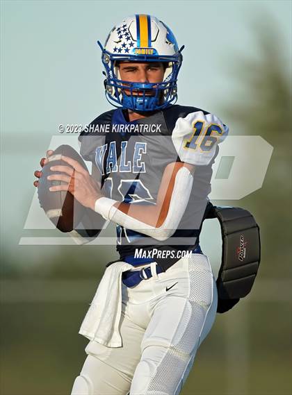 Thumbnail 1 in Ford(Quinlan) @ Sunnyvale photogallery.