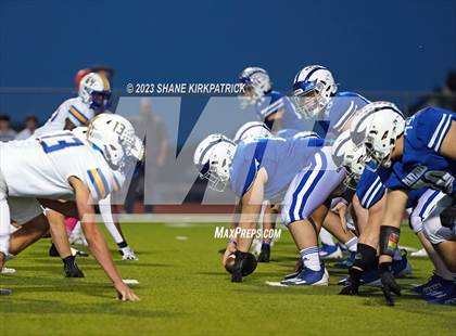 Thumbnail 3 in Ford(Quinlan) @ Sunnyvale photogallery.