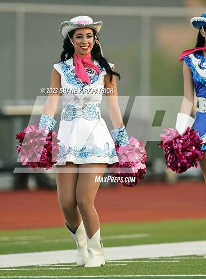 Thumbnail 3 in Ford(Quinlan) @ Sunnyvale photogallery.