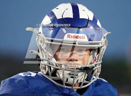 Thumbnail 1 in Ford(Quinlan) @ Sunnyvale photogallery.