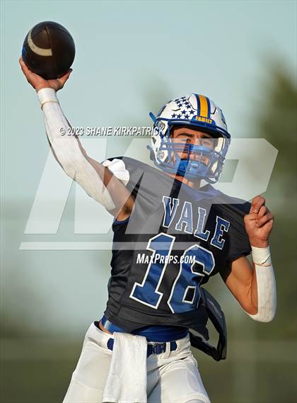 Thumbnail 2 in Ford(Quinlan) @ Sunnyvale photogallery.
