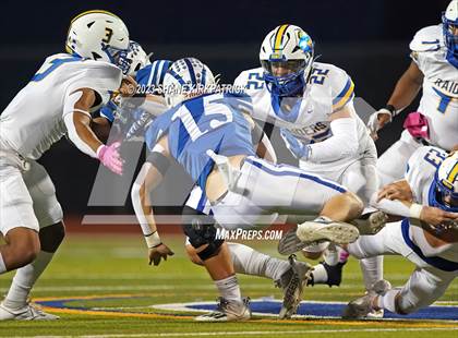 Thumbnail 2 in Ford(Quinlan) @ Sunnyvale photogallery.