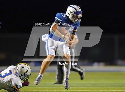 Thumbnail 3 in Ford(Quinlan) @ Sunnyvale photogallery.