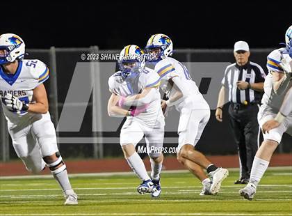 Thumbnail 3 in Ford(Quinlan) @ Sunnyvale photogallery.