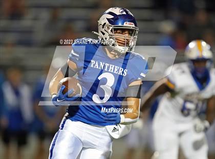 Thumbnail 3 in Ford(Quinlan) @ Sunnyvale photogallery.