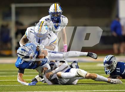 Thumbnail 3 in Ford(Quinlan) @ Sunnyvale photogallery.