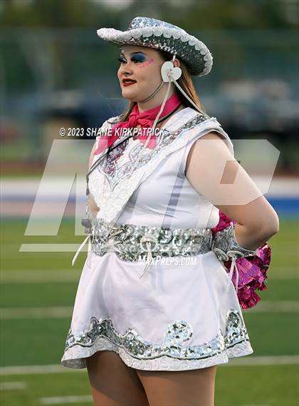 Thumbnail 3 in Ford(Quinlan) @ Sunnyvale photogallery.