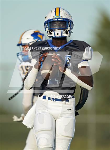 Thumbnail 3 in Ford(Quinlan) @ Sunnyvale photogallery.