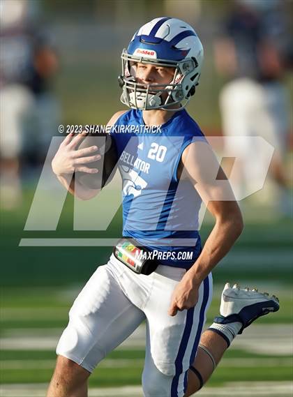 Thumbnail 1 in Ford(Quinlan) @ Sunnyvale photogallery.
