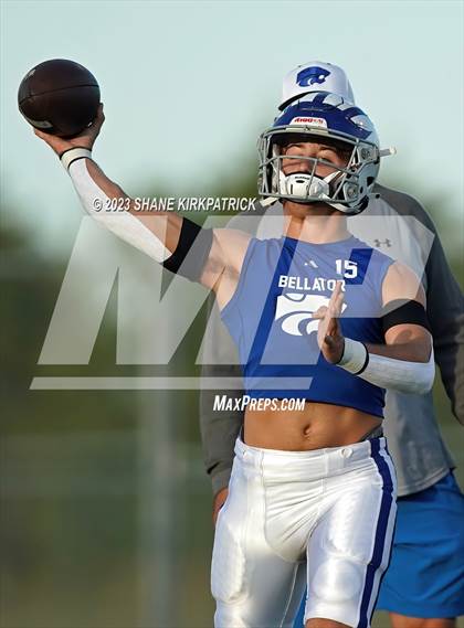 Thumbnail 2 in Ford(Quinlan) @ Sunnyvale photogallery.