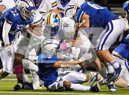 Thumbnail 3 in Ford(Quinlan) @ Sunnyvale photogallery.