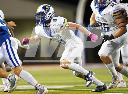 Thumbnail 3 in Ford(Quinlan) @ Sunnyvale photogallery.