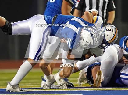Thumbnail 3 in Ford(Quinlan) @ Sunnyvale photogallery.