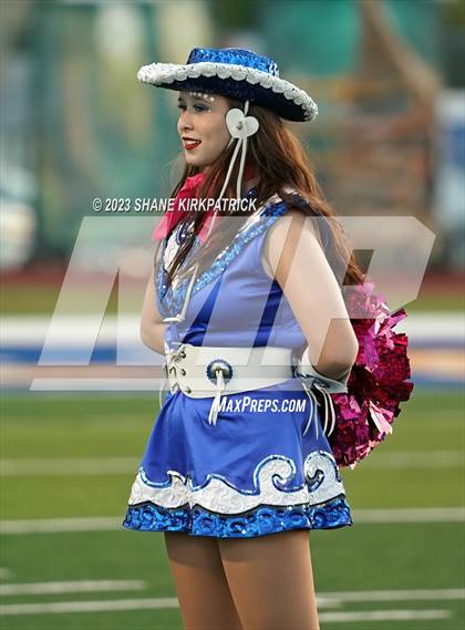 Thumbnail 2 in Ford(Quinlan) @ Sunnyvale photogallery.