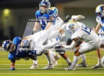 Thumbnail 1 in Ford(Quinlan) @ Sunnyvale photogallery.